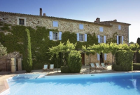 Domaine Les Mejeonnes