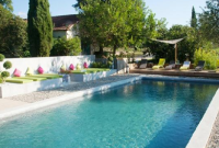 Domaine la Parpaille