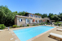 Domaine de la Suzonière