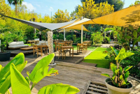 Grand Hôtel des Bains