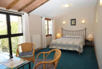 Grand Hôtel du Cours