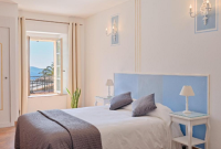 Hostellerie du Cigalou