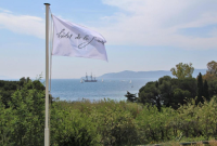 Hôtel de la Fossette