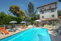 Le Thimothée : Hôtel & Studios