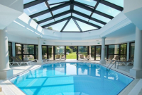 Hôtel Les Jardins De Sainte-Maxime