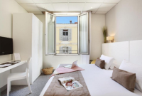 Hôtel PLM à Cannes