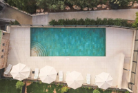 Hotel Sanary Soleil et Jardin