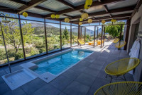 Hôtel & Spa des Gorges du Verdon