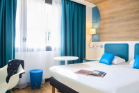 ibis Styles Montelimar Centre