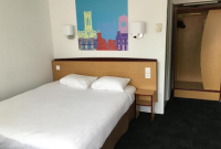 Kyriad Direct Marseille Ouest - Martigues