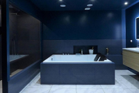 La suite - location à Tavernes