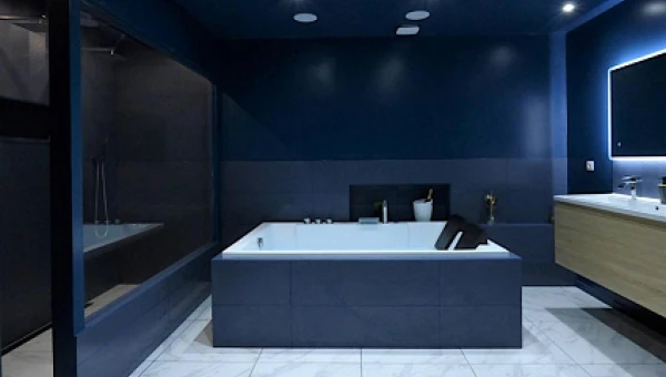 La suite - location à Tavernes