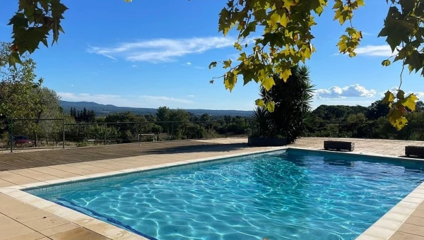 Les Arnauds, chambre d'hôtes à Aix