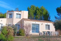 Location de vacances à Velaux