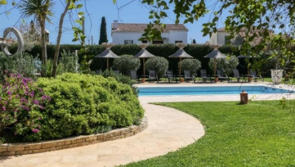 Logis Hôtel Le Rodin