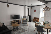 Location de vacances à Banon