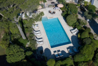 Les Mazets de Marie de Jules