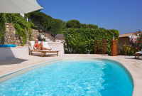 Villa Le Port d'Attache