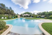 Le Relais du Grand Logis à Mirabeau