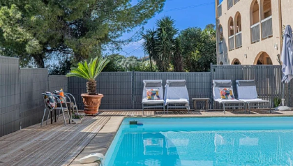 Sure Hotel Best Western Belvedere