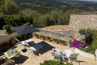 Les Terrasses de Ventabren