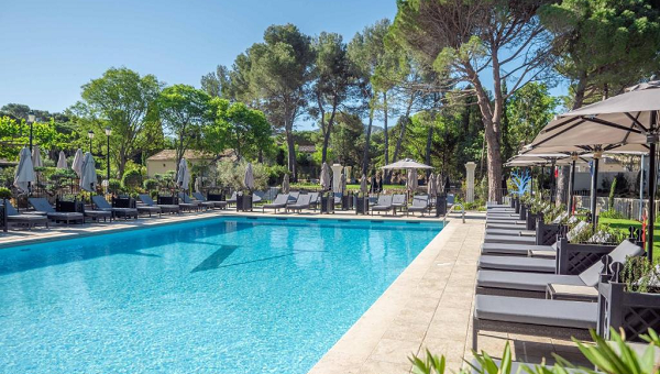 Vallon de Valrugues et Spa