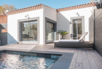 Le Vertu'Ose Rougiers