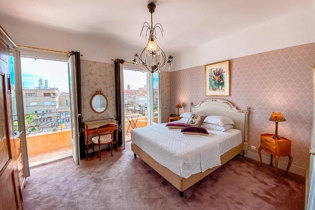 H&ocirc;tel Le Relais du Postillon.