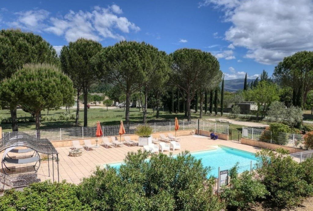 Logis H&ocirc;tel Le Manoir.