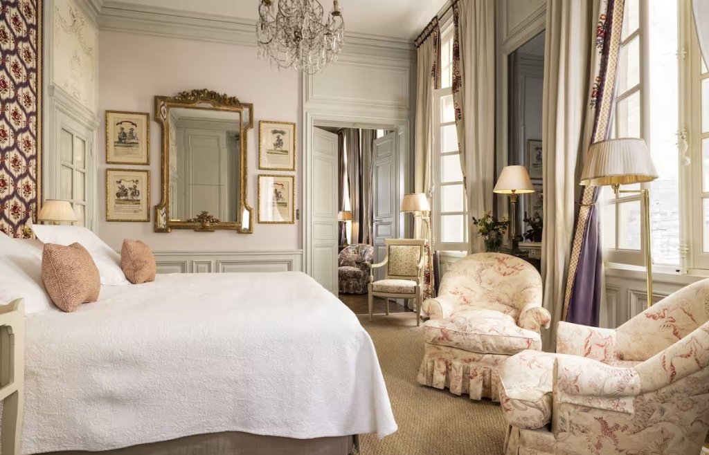 Les meilleurs h&ocirc;tels d'Avignon.