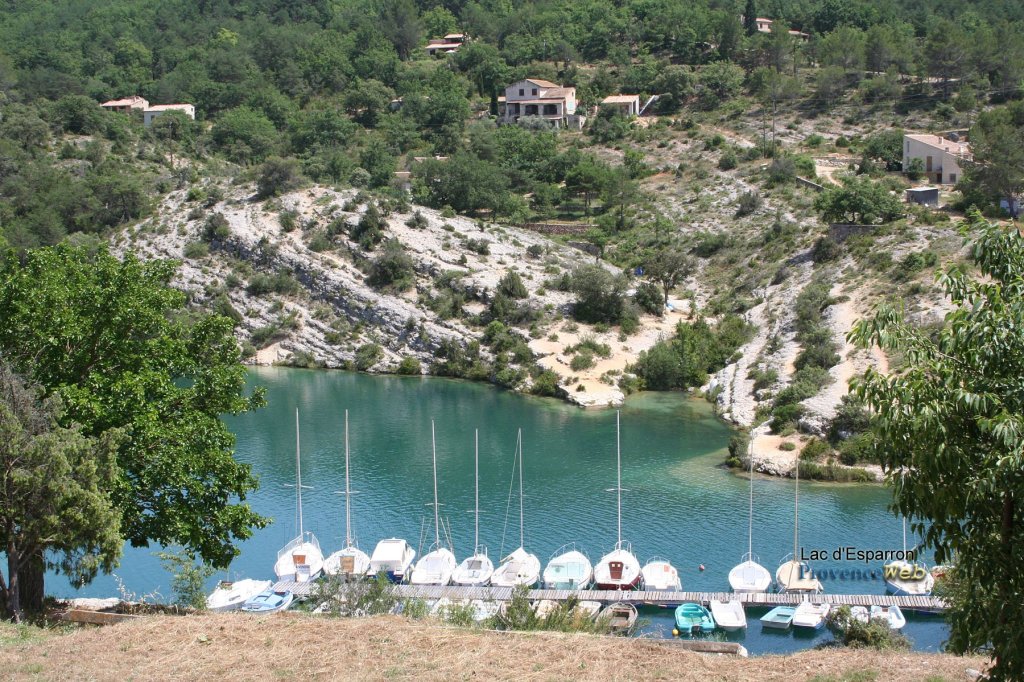 Activit&eacute;s nautiques.
