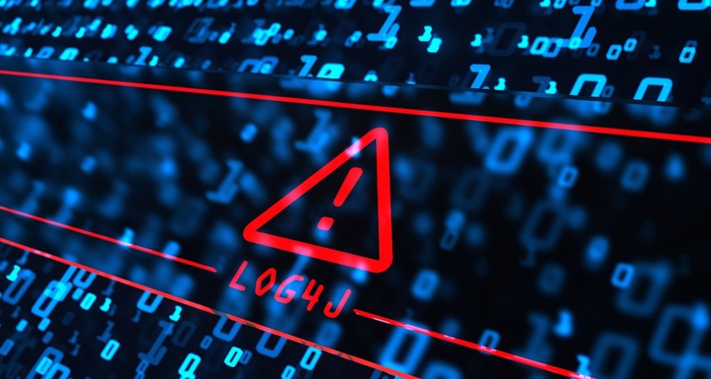 Cyber-attaque en Provence.