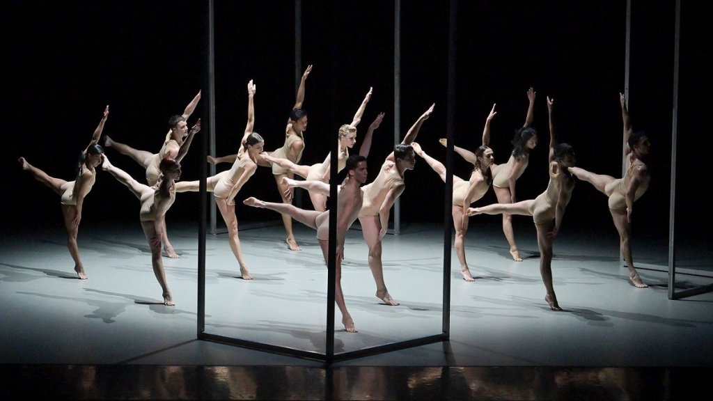 Vaison Danses.