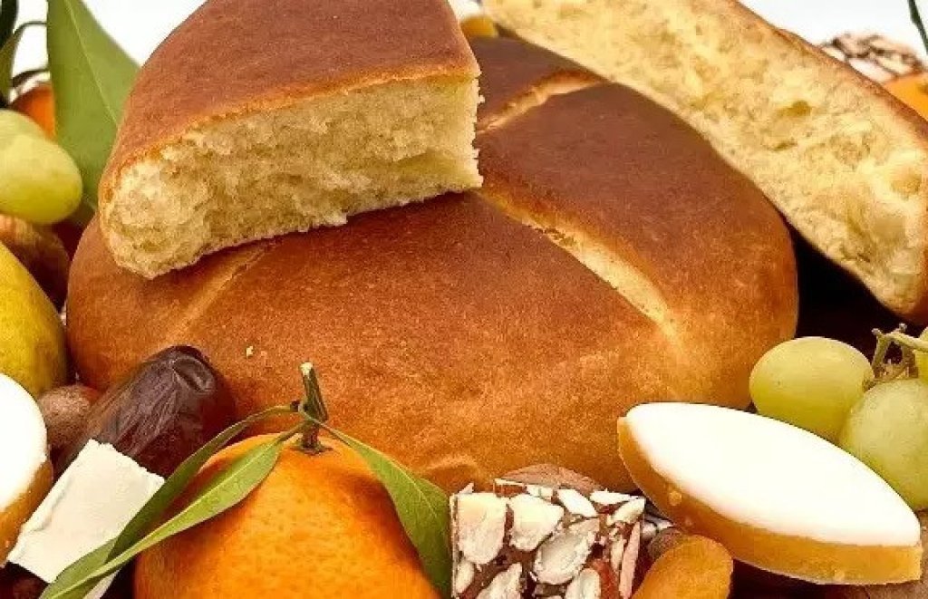 Pompe &agrave; huile.