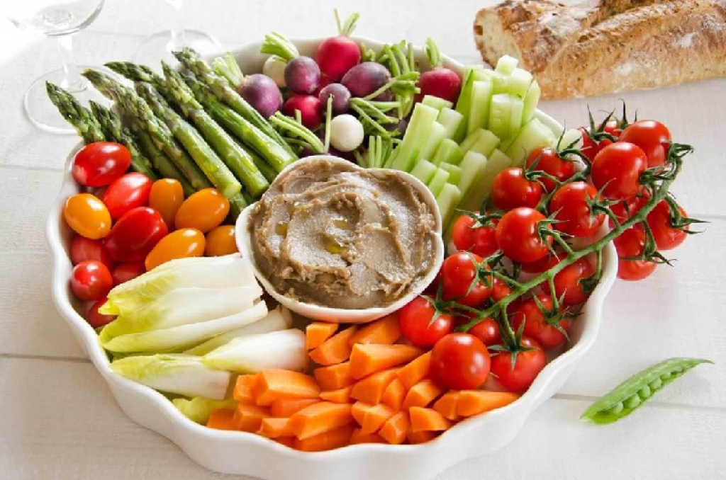 Recette ancho&iuml;ade.