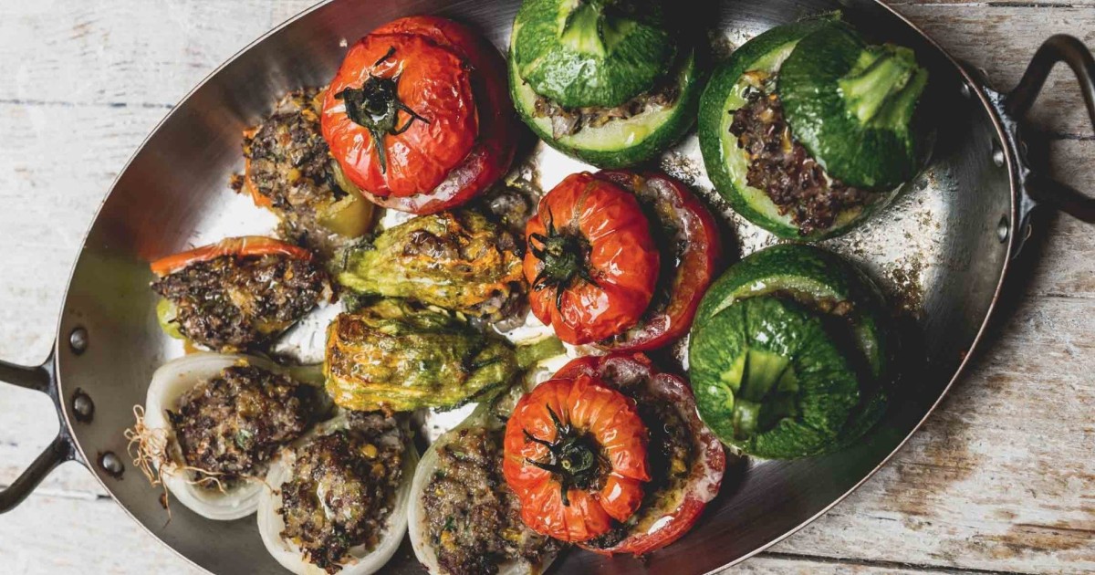 la-recette-traditionnelle-des-petits-farcis-de-provence