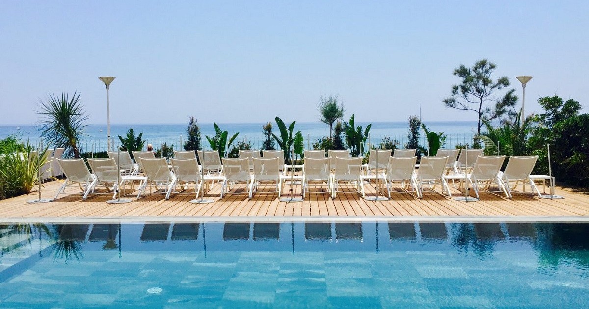Sitemapcdatahttpsmodeinf Inetcomabso Spa Toulon