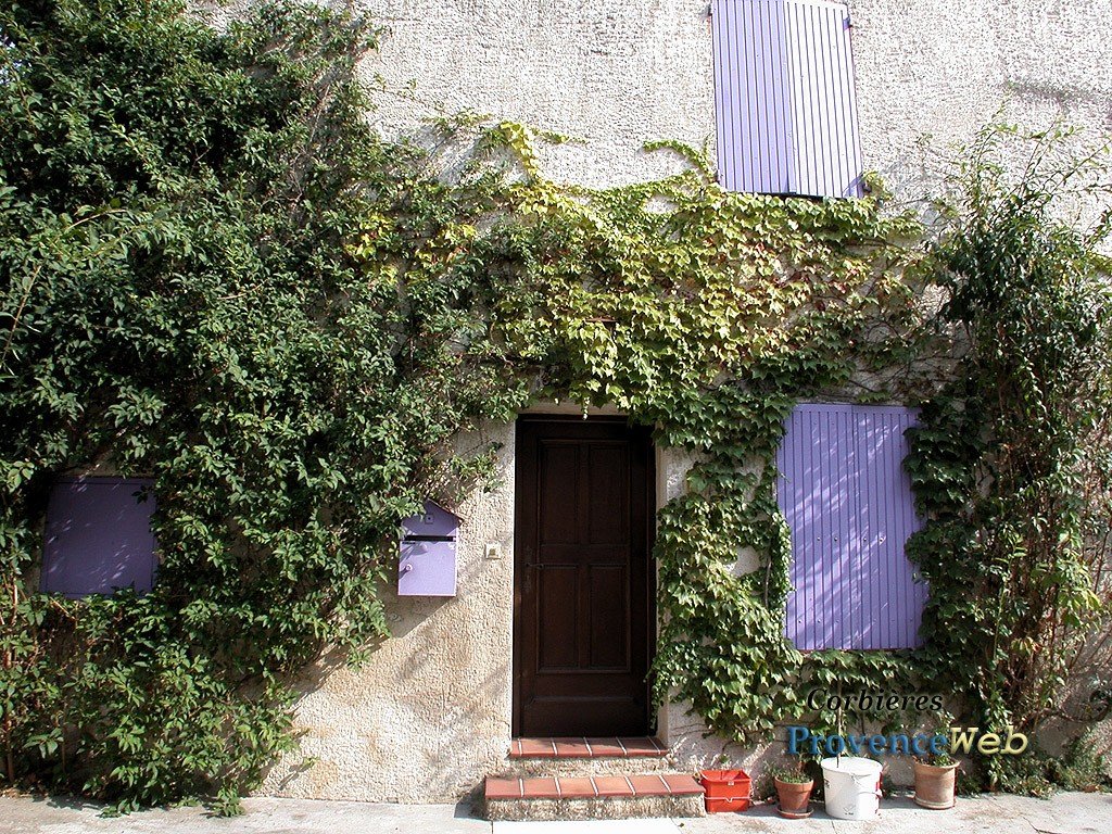 Corbi&egrave;res 04.