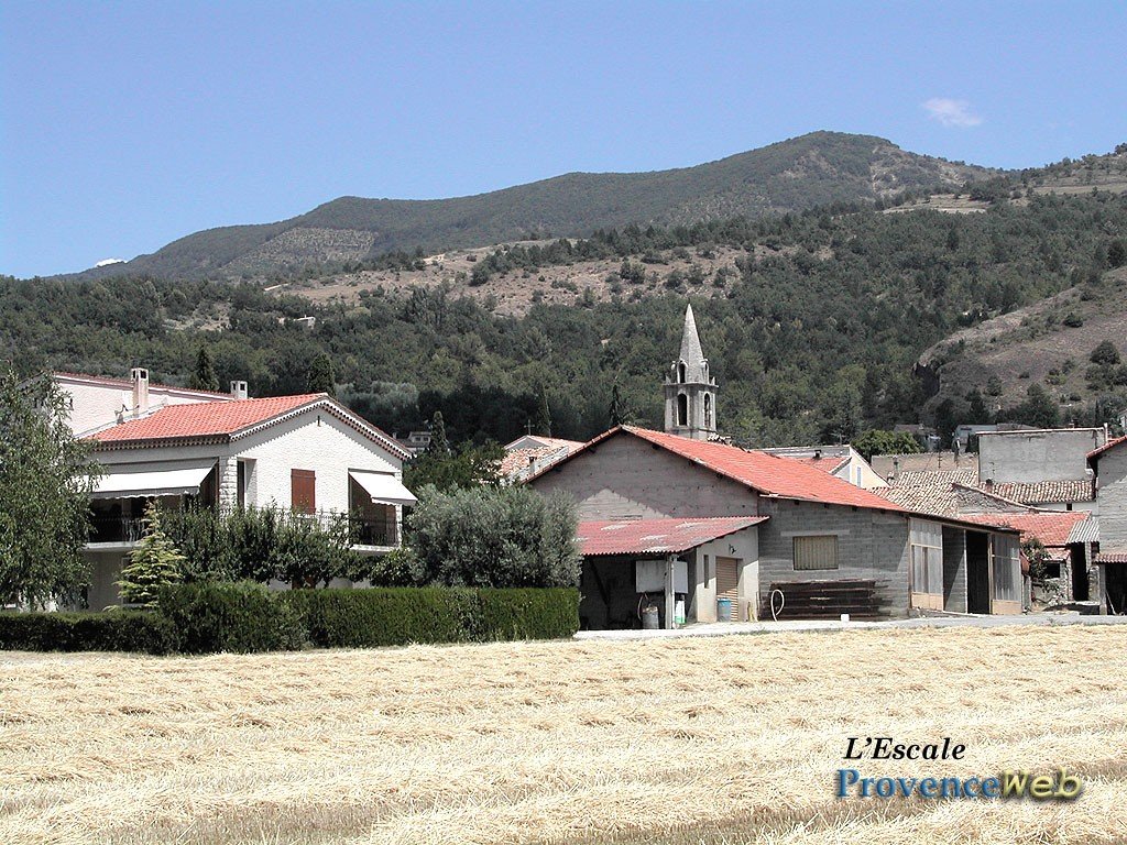 L'Escale 04.