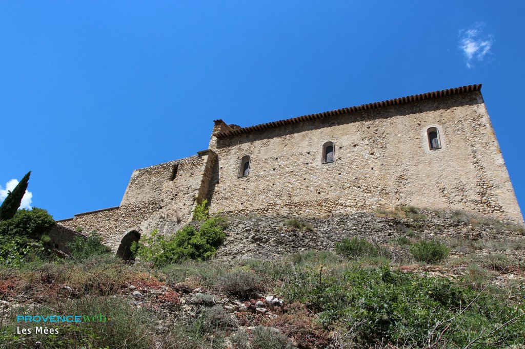 Eglise.