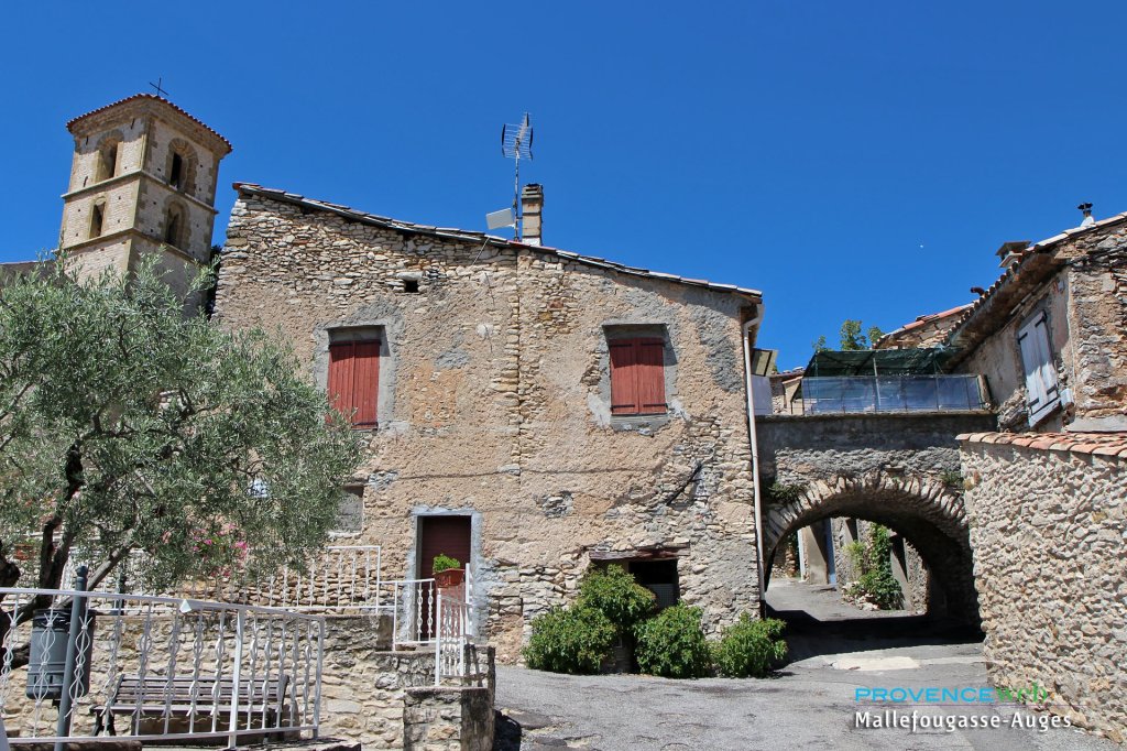 Mallegougasse-Aug&egrave;s 04.