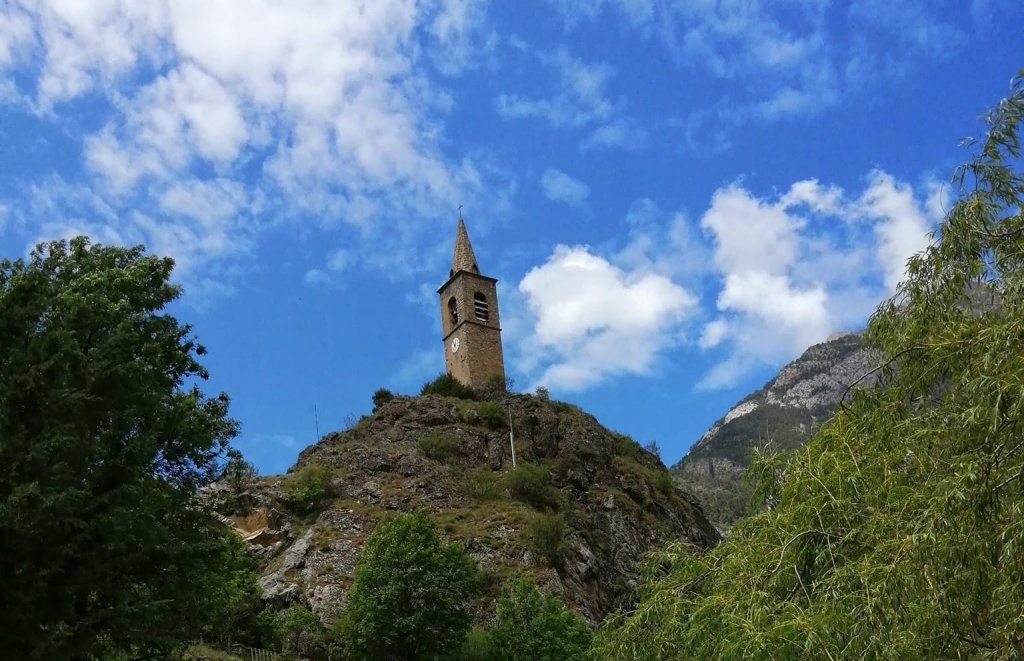 M&eacute;olans-Revel 04.