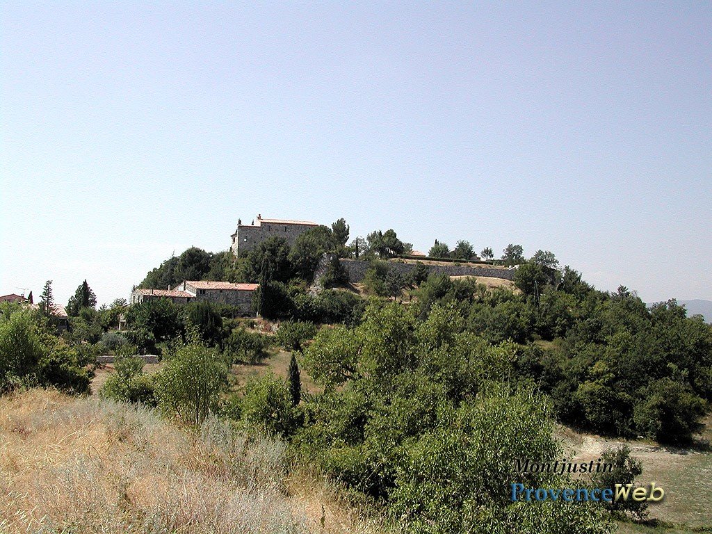 Montjustin 04.