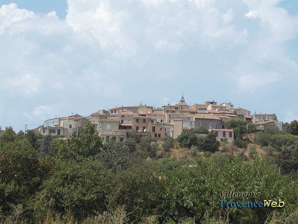Villeneuve 04.
