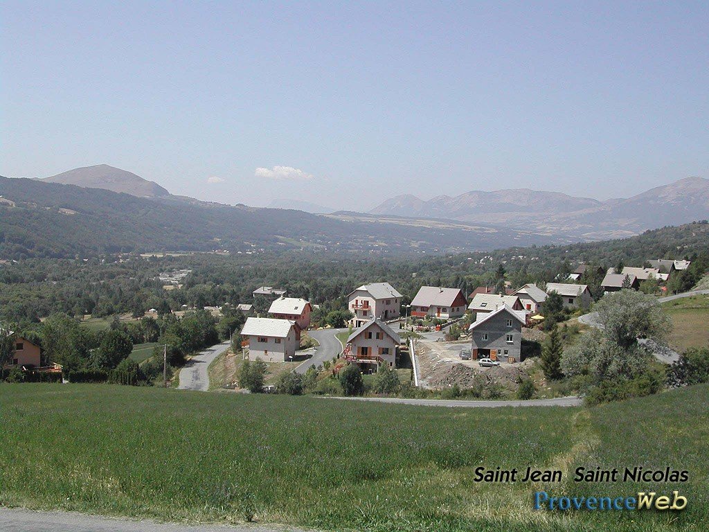 Saint-Jean-Saint-Nicolas 05.