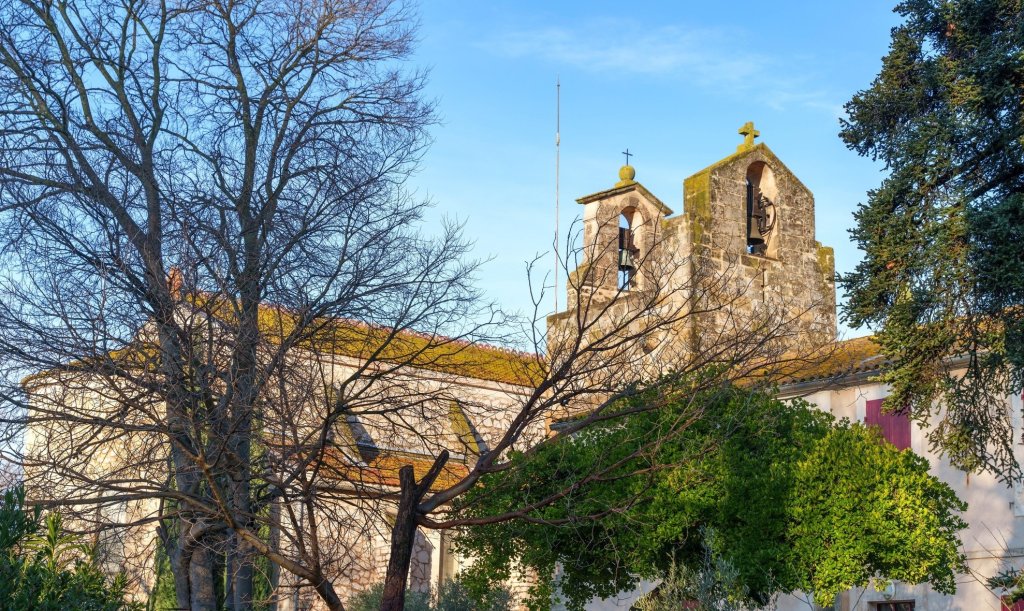 Saint Martin de Crau 13.