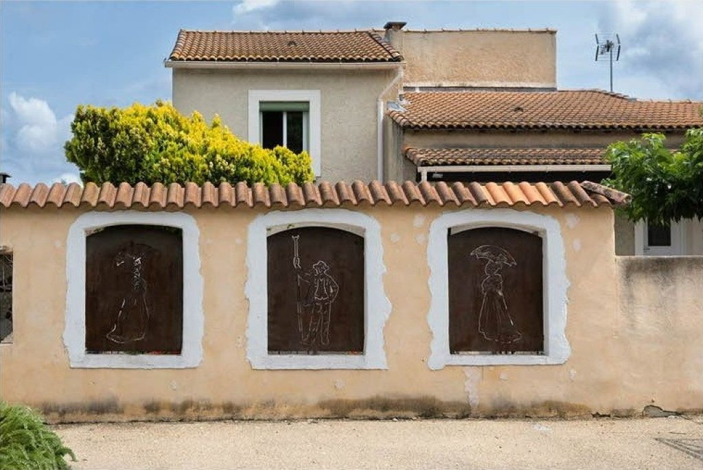 Verqui&egrave;res 13.