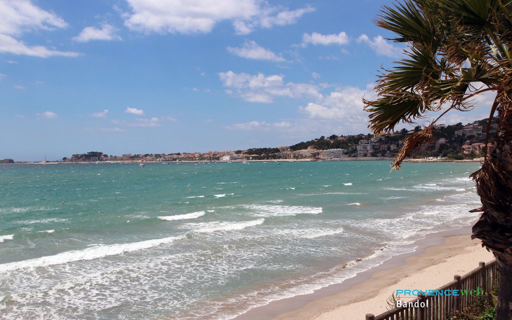 Activit&eacute; nautique.