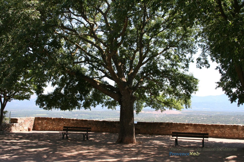 Panorama.