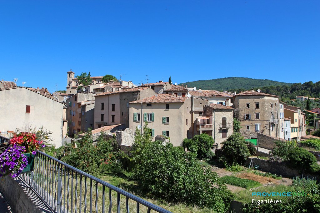 Figani&egrave;res 83.